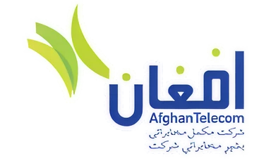 Afghan Telecom