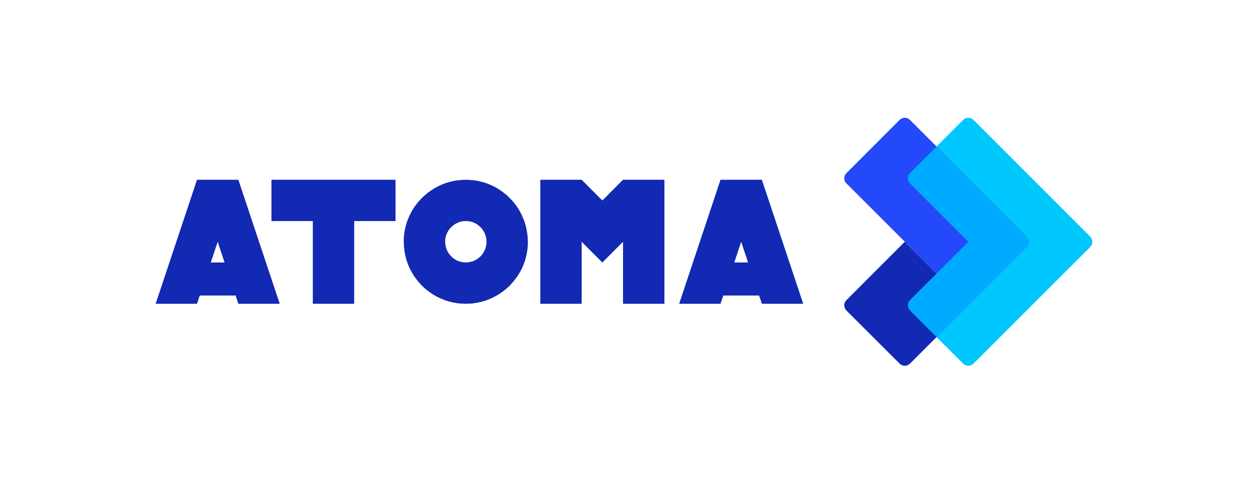Atoma