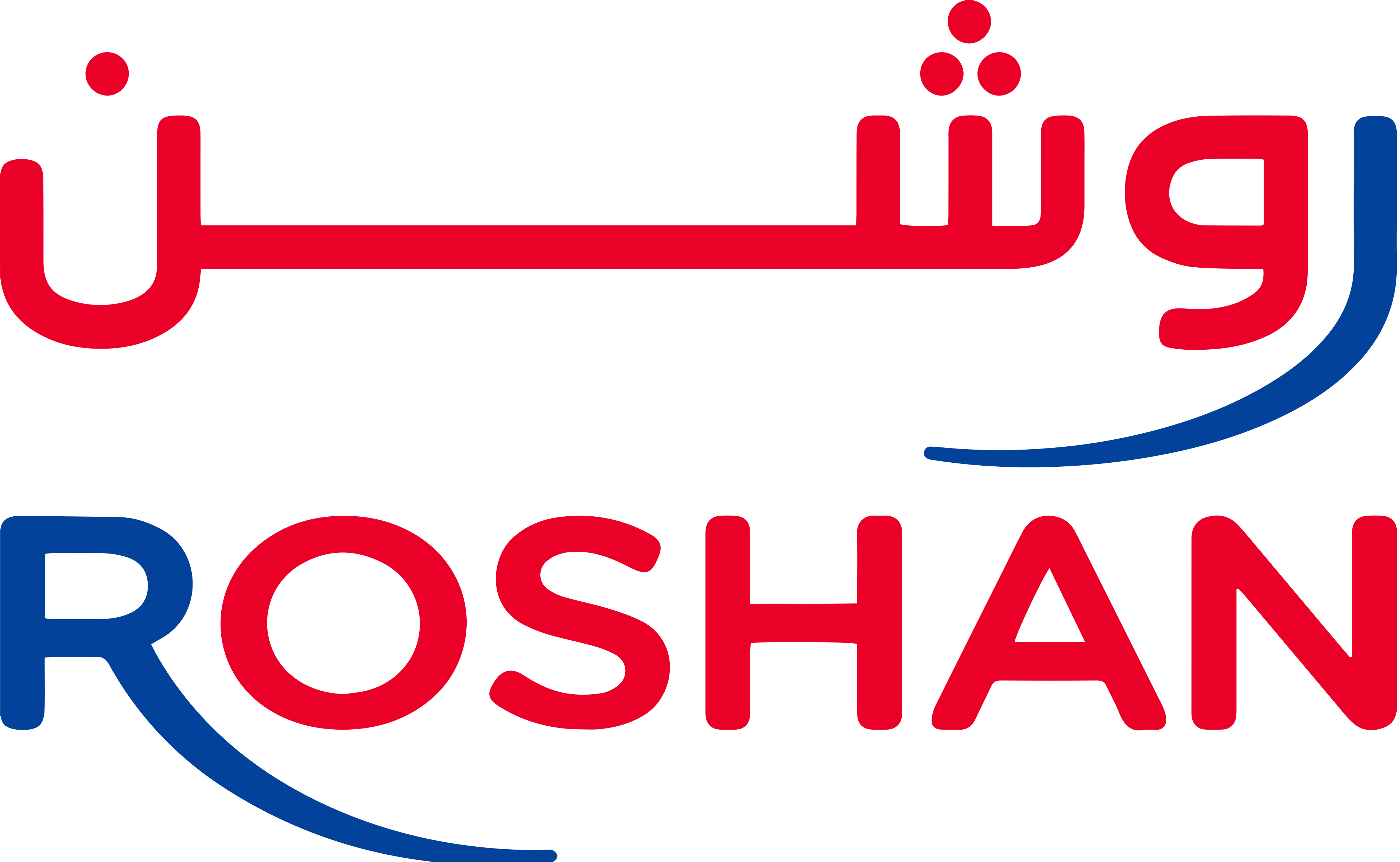 Etisalat