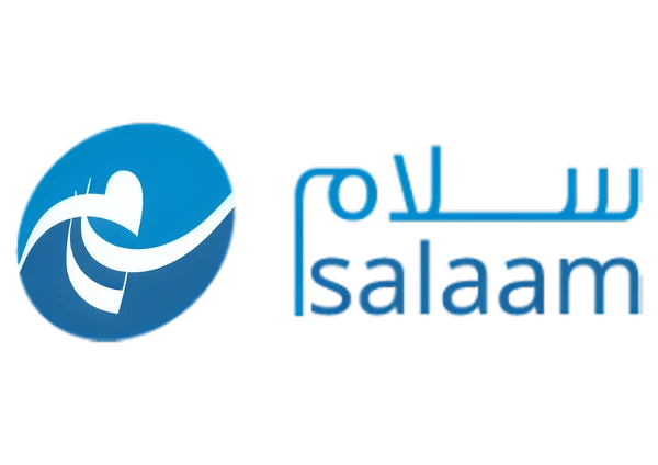 Salaam